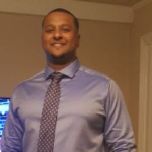 Meet your Posher, Charles